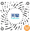 微信视频号二维码
