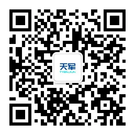 微信二维码